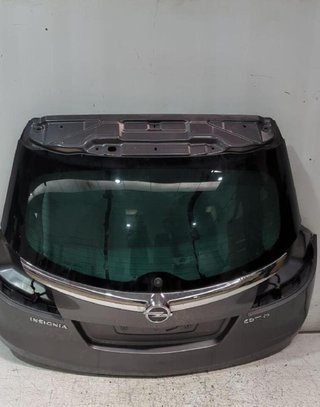 202029 porton dot24as3m201/e643r008600 opel