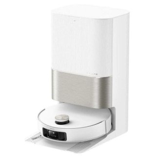 Robot Aspirador Dreame X50 Ultra NUEVO