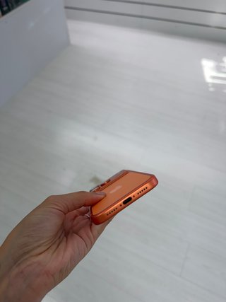 Apple IPHONE 17 PRO 256gb COMO NUEVO