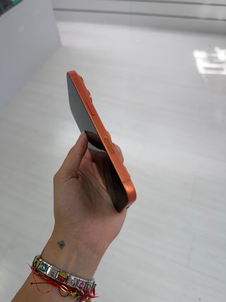 Apple IPHONE 17 PRO 256gb COMO NUEVO