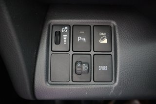 Toyota RAV4 2.2 DCAT 150cv Aut. Executive