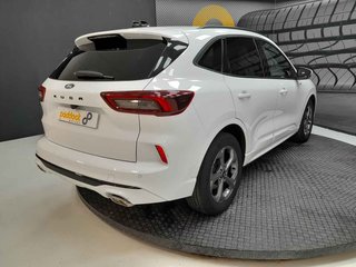 Ford Kuga 1.5 150CV ST-LINE