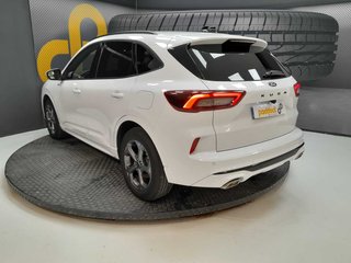 Ford Kuga 1.5 150CV ST-LINE