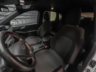 Ford Kuga 1.5 150CV ST-LINE