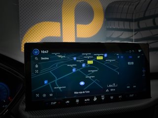 Ford Kuga 1.5 150CV ST-LINE