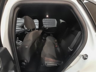 Ford Kuga 1.5 150CV ST-LINE