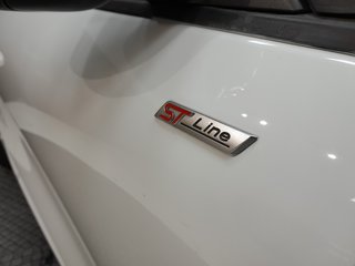 Ford Kuga 1.5 150CV ST-LINE