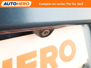 Ford Tourneo Connect 1.5 TDCi EcoBlue Titanium