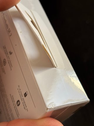 Huawei Freebuds SE 2 Blancos