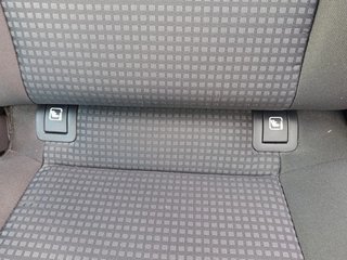 KIA Ceed 2021 ¡¡Desde 249€ al mes!!