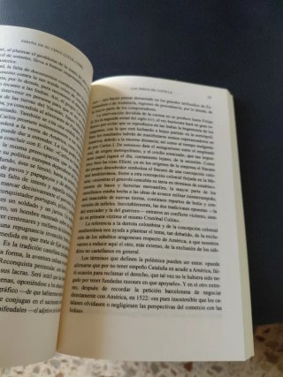 España en su cénit (1516-1598)