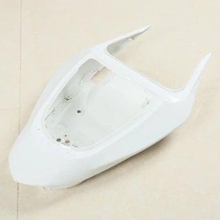CARENADO COMPLETO KAWASAKI ZX6R/ZX636 (2003-04)