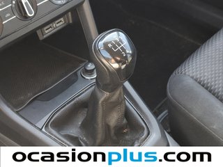 Volkswagen T-Cross Edition 1.0 TSI 70 kW (95 CV)