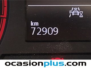 Volkswagen T-Cross Edition 1.0 TSI 70 kW (95 CV)