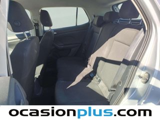 Volkswagen T-Cross Edition 1.0 TSI 70 kW (95 CV)
