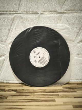 Vinilo Los Pekenikes - Robin Hood, Felices 20