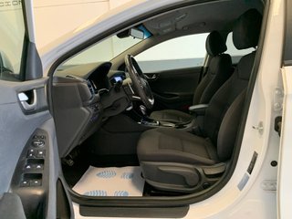 HYUNDAI IONIQ 1.6 GDI HEV Tecno DCT