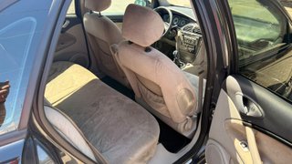 Citroen C5 2006