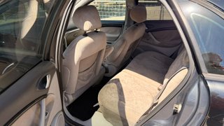 Citroen C5 2006