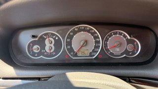 Citroen C5 2006