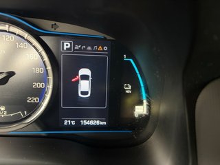 Hyundai IONIQ 2019