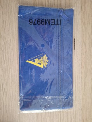 Estuche Cádiz CF