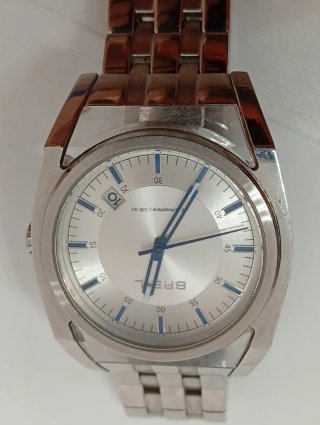 Orologio Breil 10 atmosfere