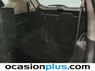 Nissan X-Trail 2.0 dCi N-Connecta 4x4-i XTronic 130 kW (177 CV)