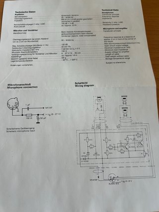 Auriculares aviación Sennheiser HME 45-CA. AIRBUS