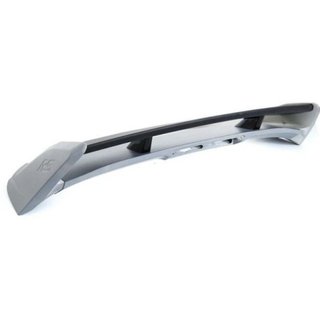 Aleron trasero Ford Focus MK3 15-18 look RS