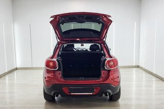 MINI Cooper 1.6 Cooper S