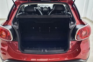 MINI Cooper 1.6 Cooper S