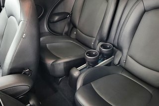 MINI Cooper 1.6 Cooper S