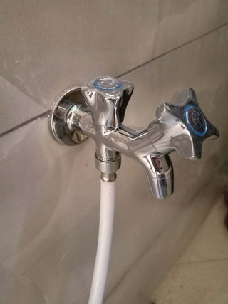 Fontanero en Valencia | Reparaciones y instalaci