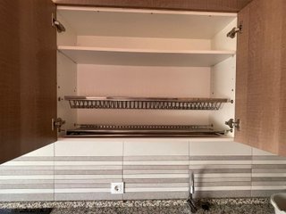 Cocina completa moderna - 850€