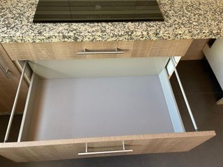 Cocina completa moderna - 850€