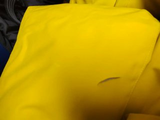 Conjunto Quiksilver Talla 12 Años
