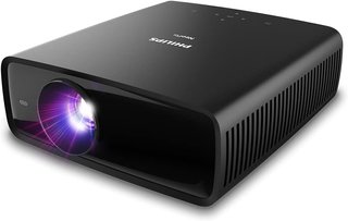 Proyector Philips NeoPix 520 True Full HD#A00658