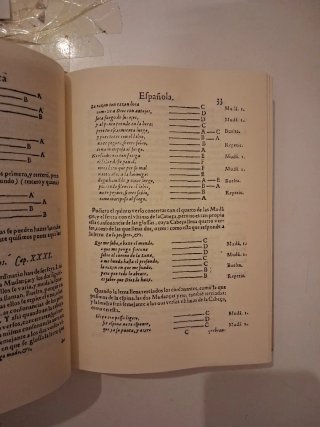Colección primeras ediciones 7