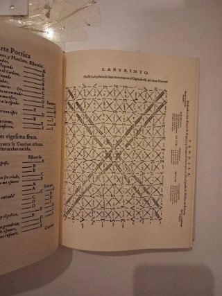 Colección primeras ediciones 7