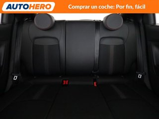 Fiat 500X 1.0 Turbo Sport