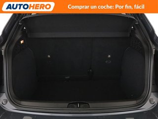 Fiat 500X 1.0 Turbo Sport