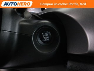 Fiat 500X 1.0 Turbo Sport