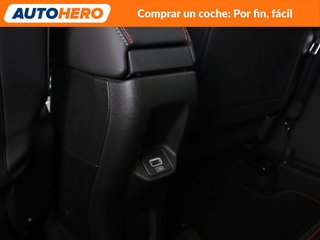 Fiat 500X 1.0 Turbo Sport