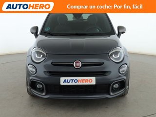 Fiat 500X 1.0 Turbo Sport