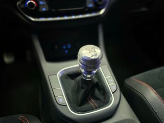 Hyundai i30 Project C