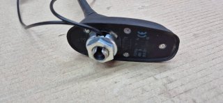 Antena Techo Peugeot 308 GT 1.5 HDI 2019