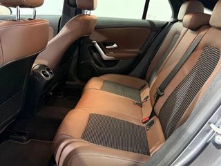 Mercedes-Benz CLA Shooting Brake 220 d 140 kW (190 CV)