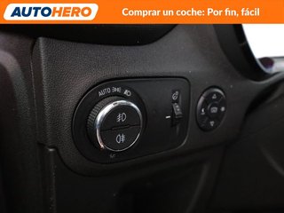 Opel Crossland X 1.2 Turbo Excellence
