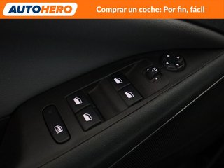 Opel Crossland X 1.2 Turbo Excellence